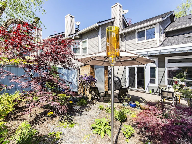 3472 Weymoor Place, Vancouver, BC, V5S 4G5 - 27