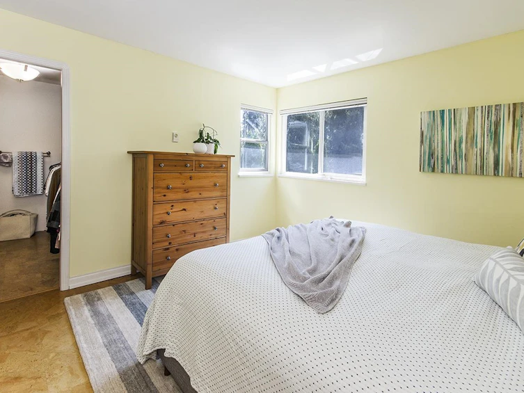 3472 Weymoor Place, Vancouver, BC, V5S 4G5 - 13