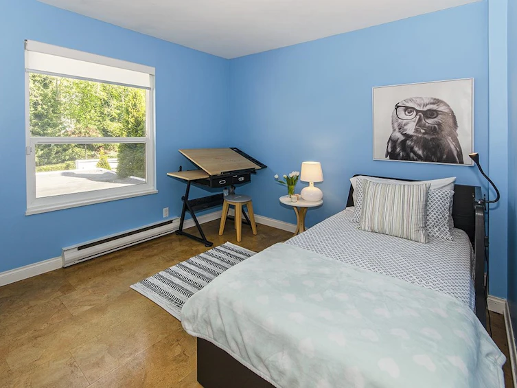 3472 Weymoor Place, Vancouver, BC, V5S 4G5 - 17