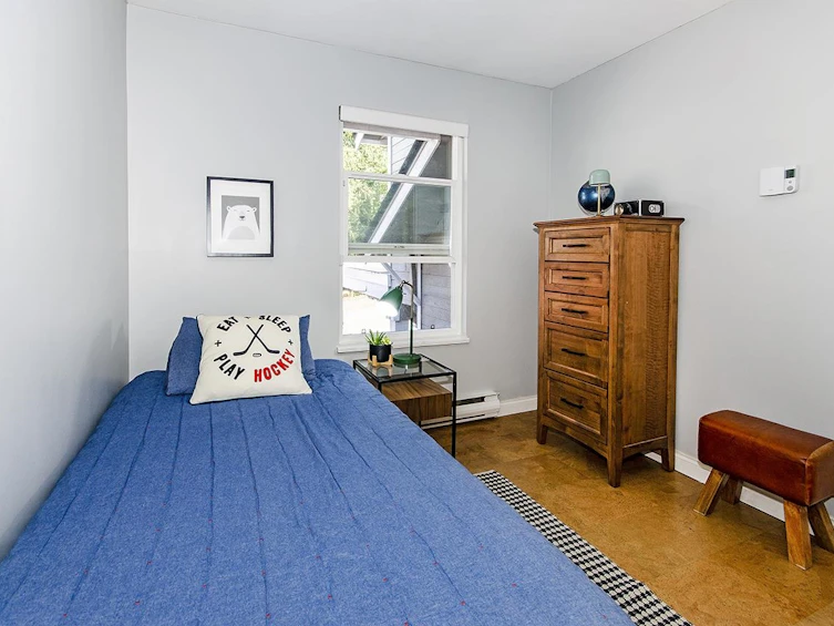 3472 Weymoor Place, Vancouver, BC, V5S 4G5 - 16