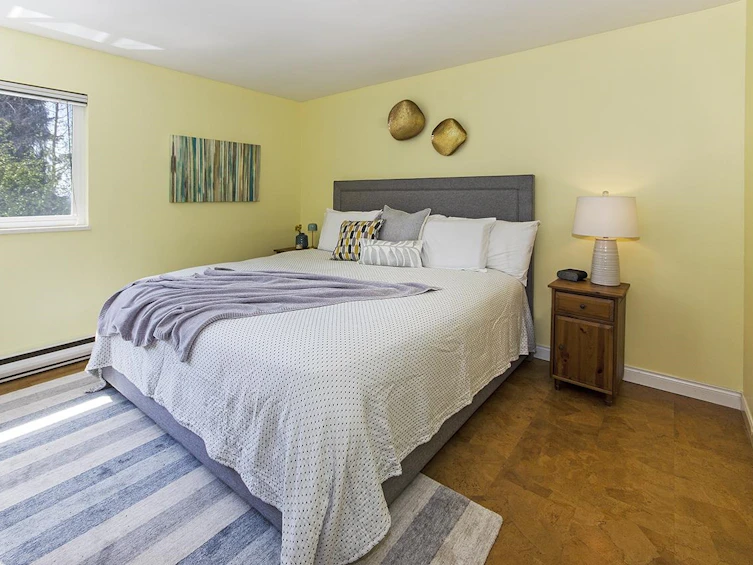 3472 Weymoor Place, Vancouver, BC, V5S 4G5 - 12