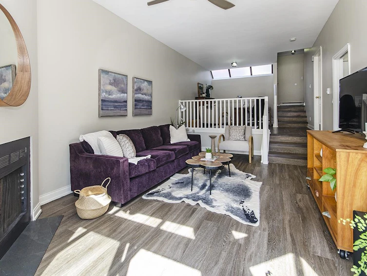 3472 Weymoor Place, Vancouver, BC, V5S 4G5