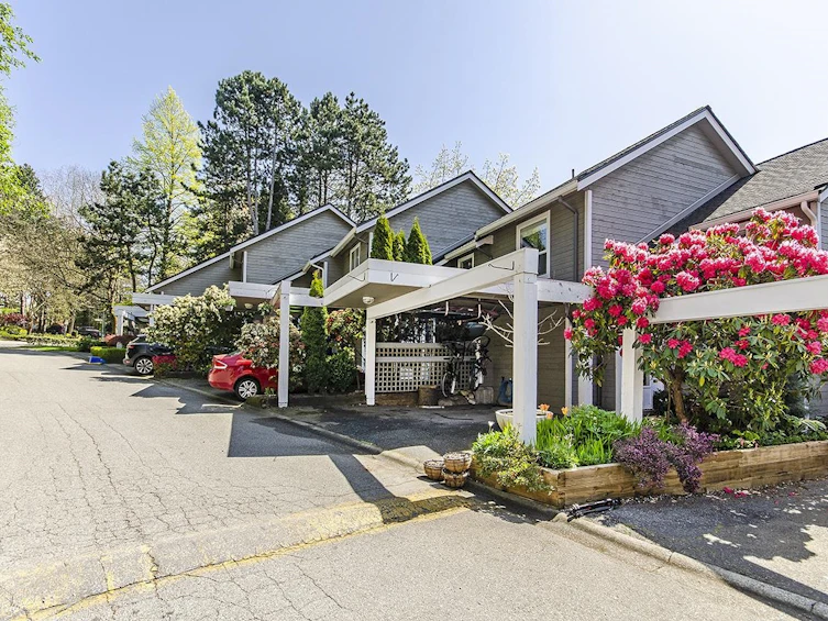 3472 Weymoor Place, Vancouver, BC, V5S 4G5 - 28