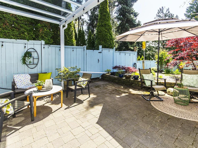 3472 Weymoor Place, Vancouver, BC, V5S 4G5 - 20
