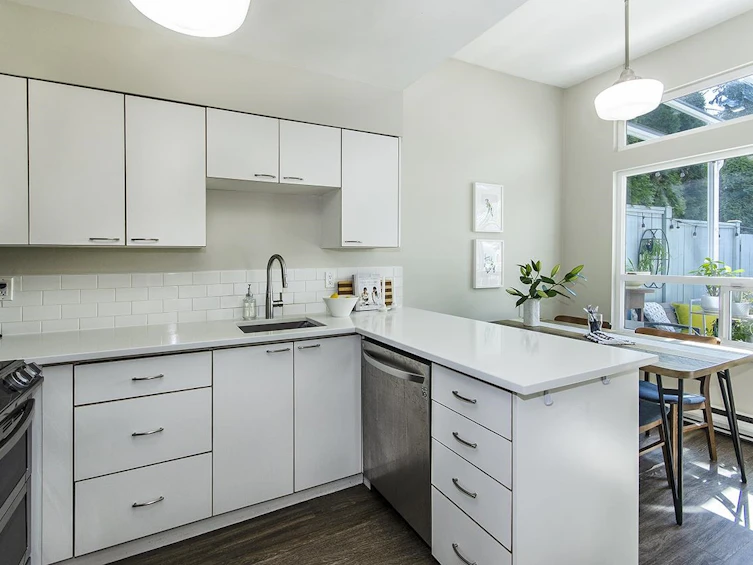 3472 Weymoor Place, Vancouver, BC, V5S 4G5 - 9