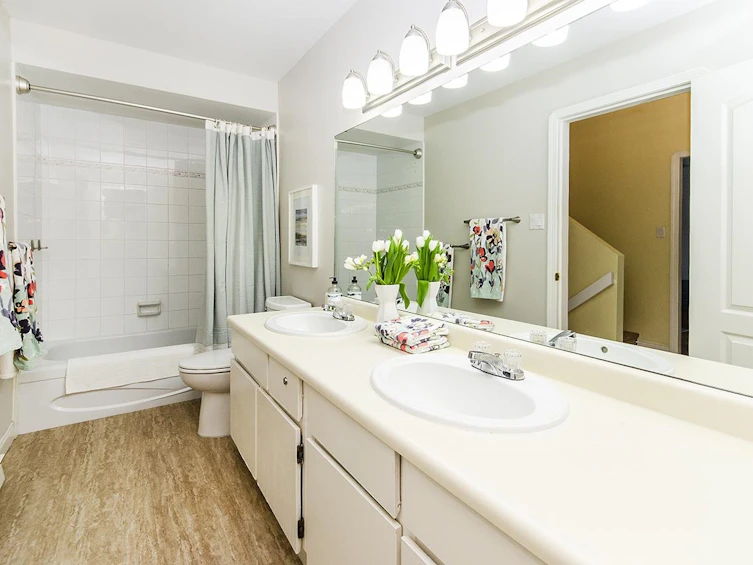 3472 Weymoor Place, Vancouver, BC, V5S 4G5 - 15