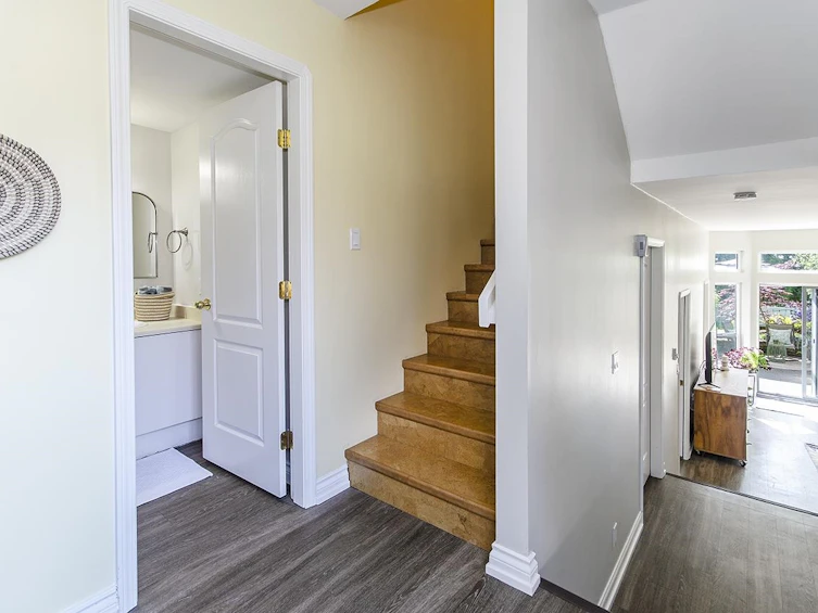 3472 Weymoor Place, Vancouver, BC, V5S 4G5 - 11