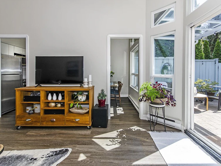 3472 Weymoor Place, Vancouver, BC, V5S 4G5 - 19
