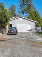 13290 Deller Road