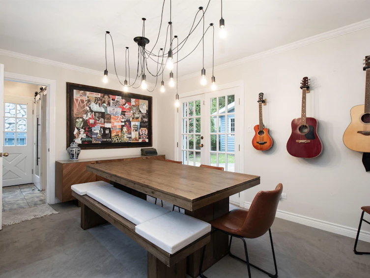 2007 Panorama Drive, North Vancouver, BC, V7G 1V2 - 6