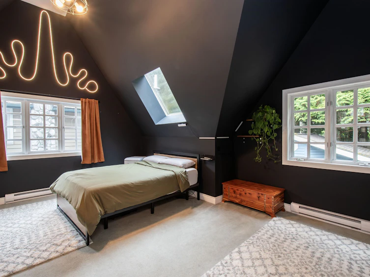 2007 Panorama Drive, North Vancouver, BC, V7G 1V2 - 17