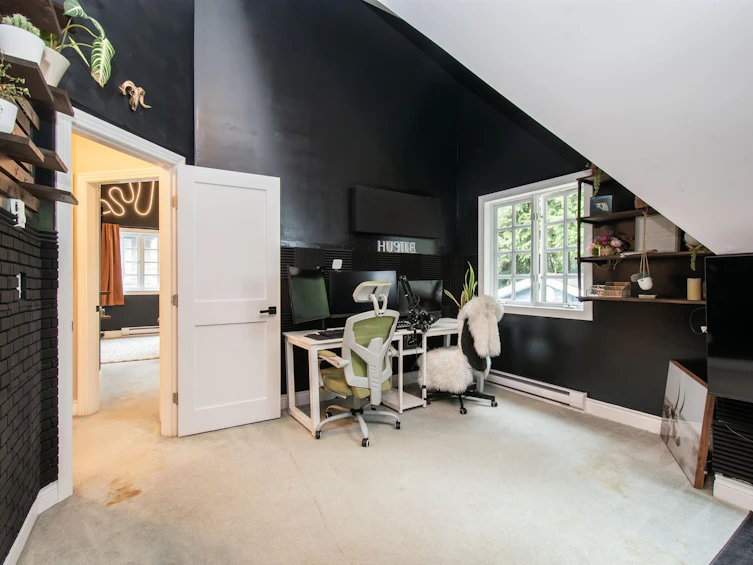 2007 Panorama Drive, North Vancouver, BC, V7G 1V2 - 16