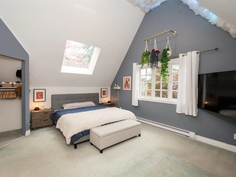 2007 Panorama Drive, North Vancouver, BC, V7G 1V2 - 12