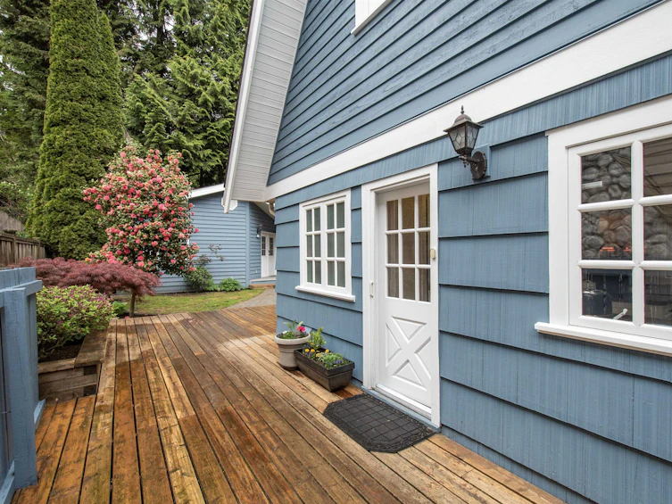 2007 Panorama Drive, North Vancouver, BC, V7G 1V2 - 26