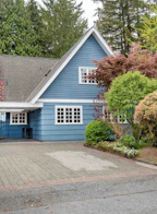 2007 Panorama Drive
