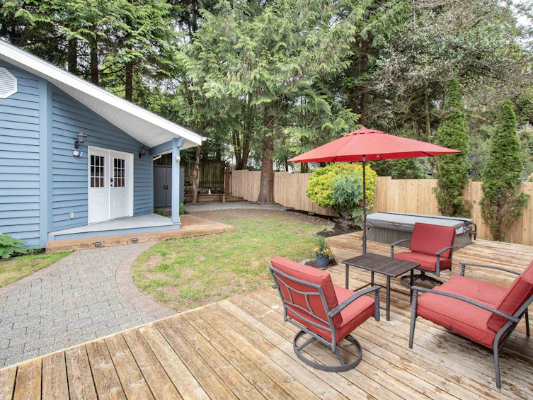2007 Panorama Drive, North Vancouver, BC, V7G 1V2 - 20