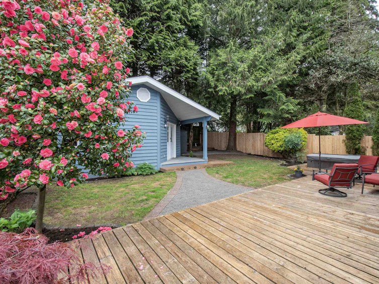 2007 Panorama Drive, North Vancouver, BC, V7G 1V2 - 19
