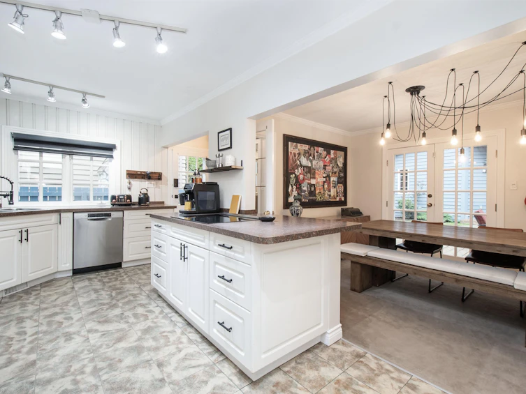 2007 Panorama Drive, North Vancouver, BC, V7G 1V2 - 8