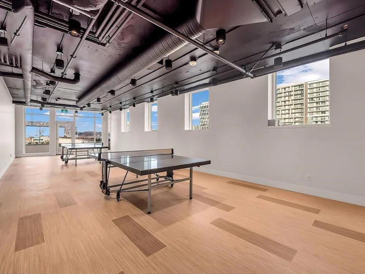 1208-6633 Buswell Street, Richmond, BC, V6Y 0M3 - 23