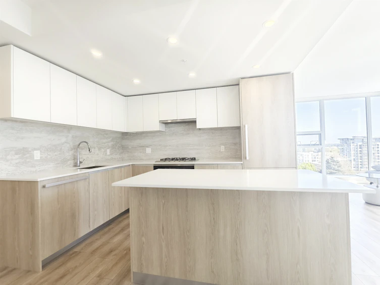 1208-6633 Buswell Street, Richmond, BC, V6Y 0M3 - 6