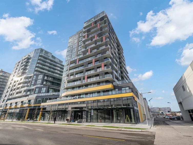 1208-6633 Buswell Street, Richmond, BC, V6Y 0M3 - 18
