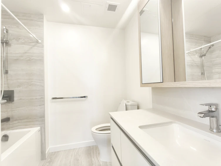 1208-6633 Buswell Street, Richmond, BC, V6Y 0M3 - 12