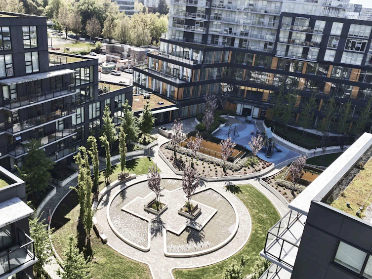 1208-6633 Buswell Street, Richmond, BC, V6Y 0M3 - 16