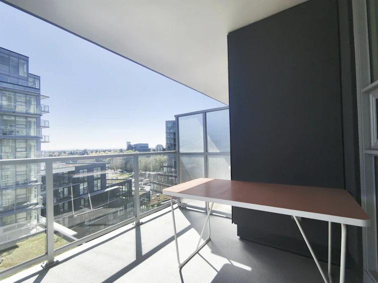 1208-6633 Buswell Street, Richmond, BC, V6Y 0M3 - 15