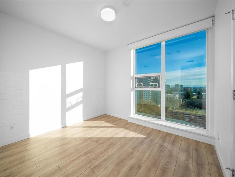 1208-6633 Buswell Street, Richmond, BC, V6Y 0M3 - 11