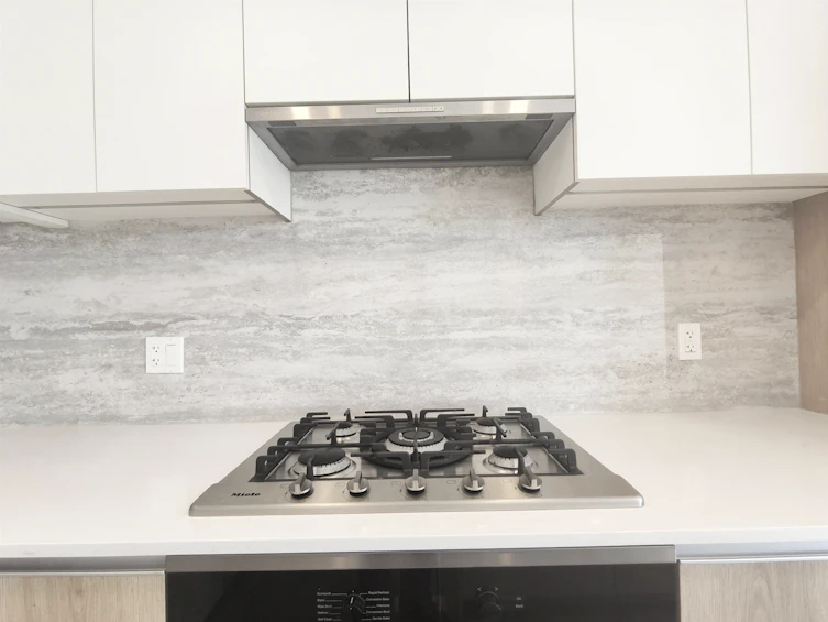 1208-6633 Buswell Street, Richmond, BC, V6Y 0M3 - 7