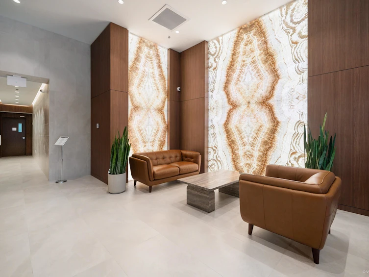 1208-6633 Buswell Street, Richmond, BC, V6Y 0M3 - 19
