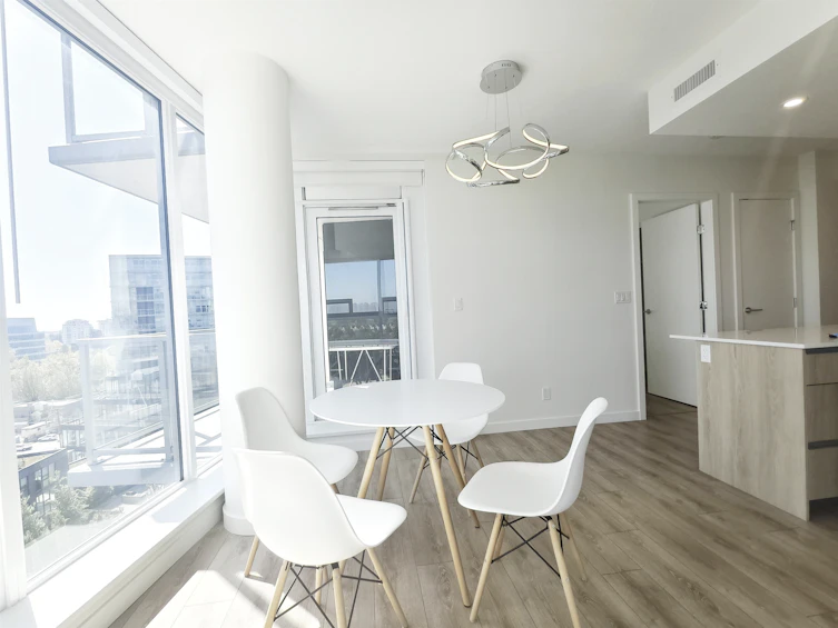 1208-6633 Buswell Street, Richmond, BC, V6Y 0M3 - 5