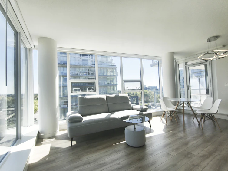 1208-6633 Buswell Street, Richmond, BC, V6Y 0M3 - 8