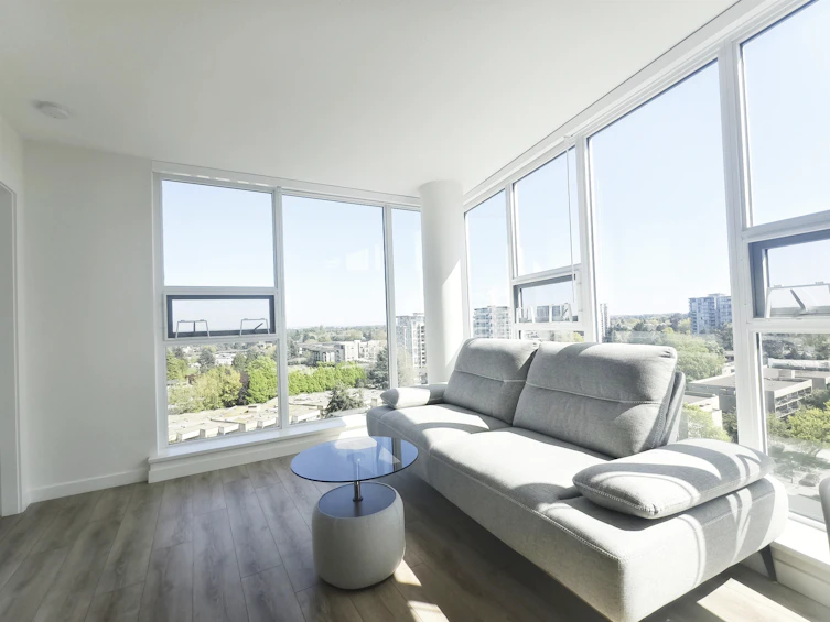 1208-6633 Buswell Street, Richmond, BC, V6Y 0M3 - 9