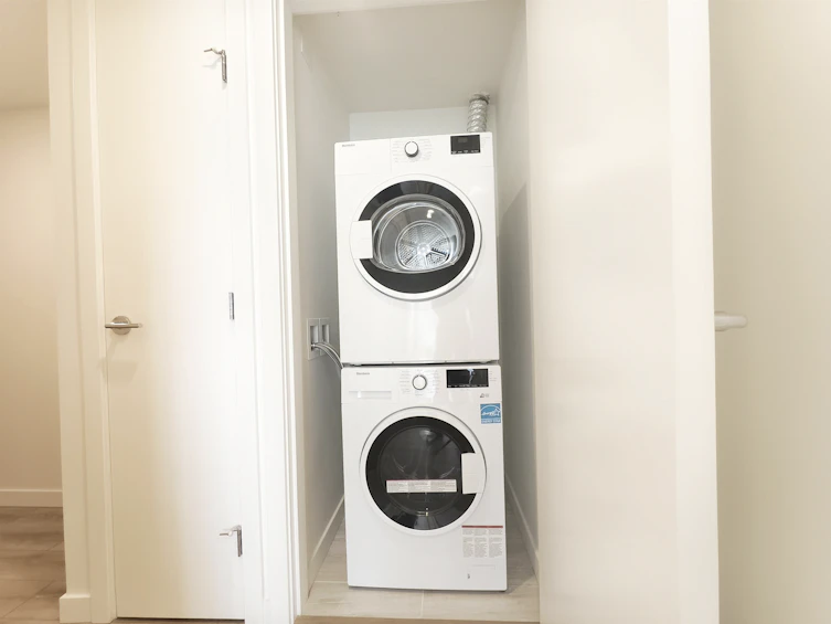 1208-6633 Buswell Street, Richmond, BC, V6Y 0M3 - 13