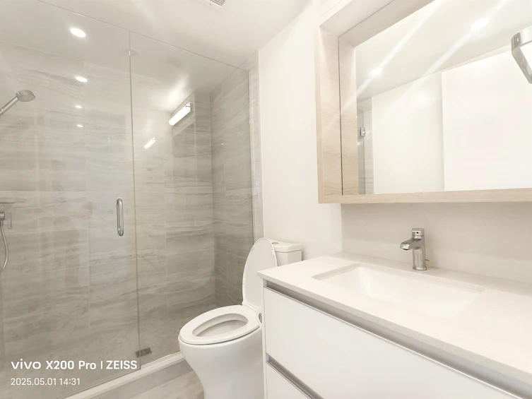 1208-6633 Buswell Street, Richmond, BC, V6Y 0M3 - 14