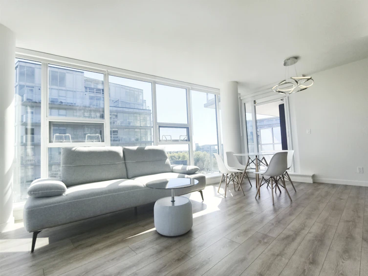 1208-6633 Buswell Street, Richmond, BC, V6Y 0M3 - 10