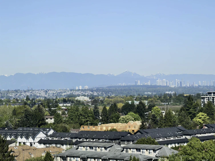 1208-6633 Buswell Street, Richmond, BC, V6Y 0M3 - 2