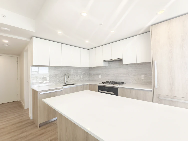 1208-6633 Buswell Street, Richmond, BC, V6Y 0M3 - 4