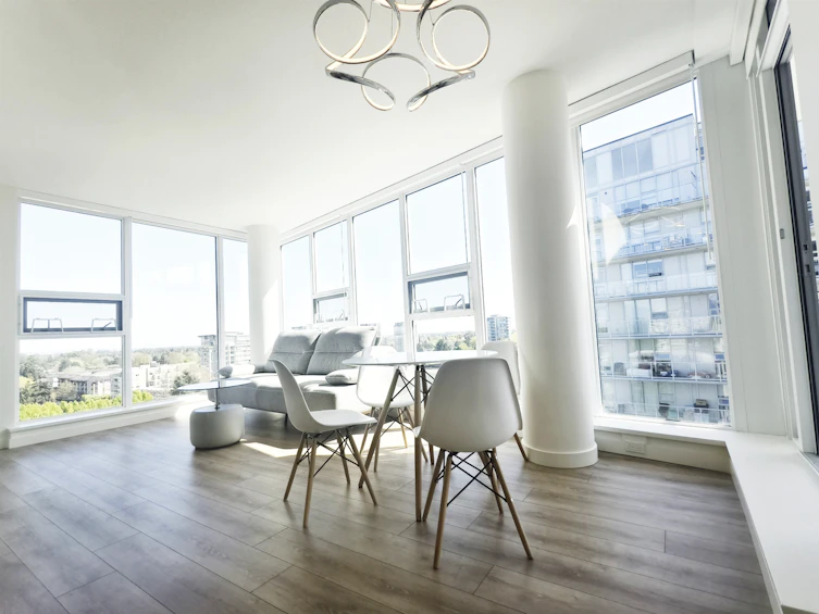 1208-6633 Buswell Street, Richmond, BC, V6Y 0M3