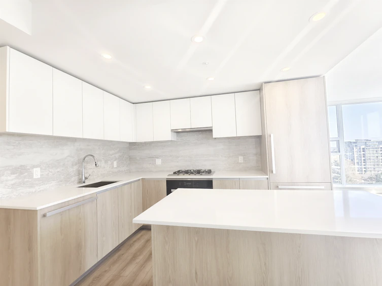 1208-6633 Buswell Street, Richmond, BC, V6Y 0M3 - 3