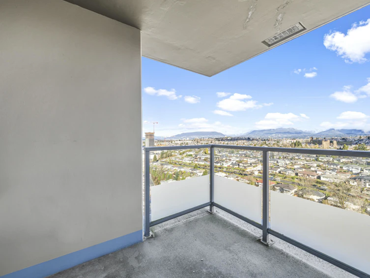 2704-4888 Brentwood Drive, Burnaby, BC, V5C 0C6 - 23