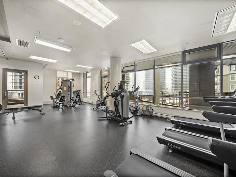 2704-4888 Brentwood Drive, Burnaby, BC, V5C 0C6 - 26