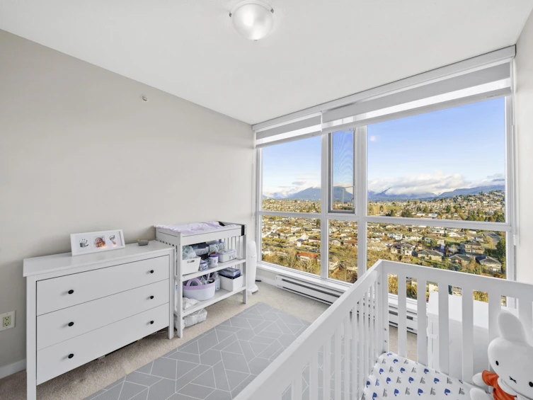 2704-4888 Brentwood Drive, Burnaby, BC, V5C 0C6 - 20
