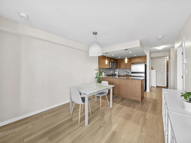 2704-4888 Brentwood Drive, Burnaby, BC, V5C 0C6 - 9