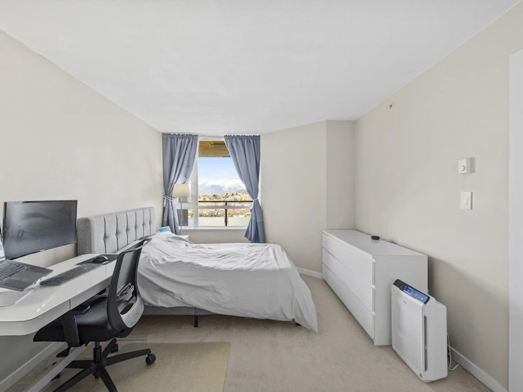 2704-4888 Brentwood Drive, Burnaby, BC, V5C 0C6 - 14