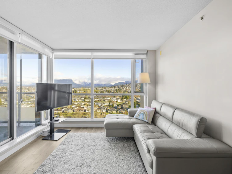 2704-4888 Brentwood Drive, Burnaby, BC, V5C 0C6 - 8