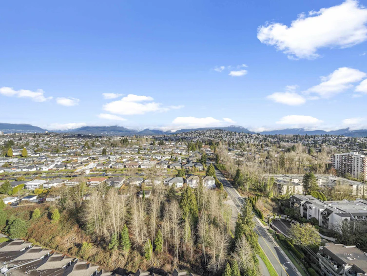 2704-4888 Brentwood Drive, Burnaby, BC, V5C 0C6 - 25