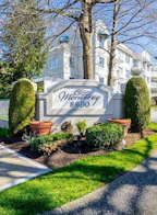 221 8600 General Currie Road