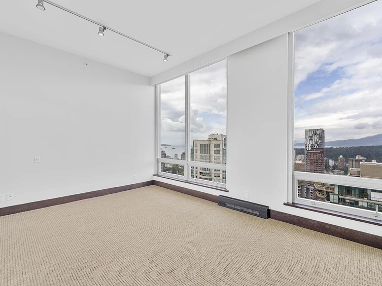 3504-1288 West Georgia Street, Vancouver, BC, V6E 4R3 - 28